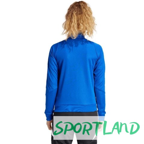 Bluza adidas Tiro 24 Training W IR7494 M Bluza adidas Tiro 24 Training W IR7494 M