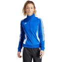 Bluza adidas Tiro 24 Training W IR7494 M