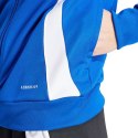 Bluza adidas Tiro 24 Training W IR7494 M