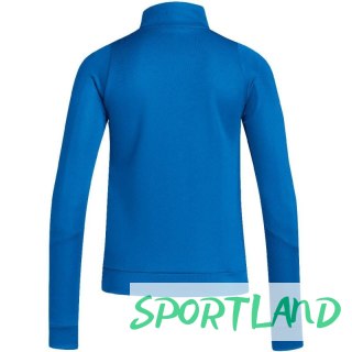 Bluza adidas Tiro 24 Training W IR7494 S
