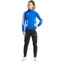 Bluza adidas Tiro 24 Training W IR7494 S