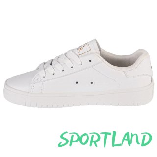Buty Big Star Sneakers Shoes W NN274577 36
