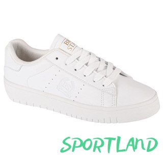 Buty Big Star Sneakers Shoes W NN274577 37