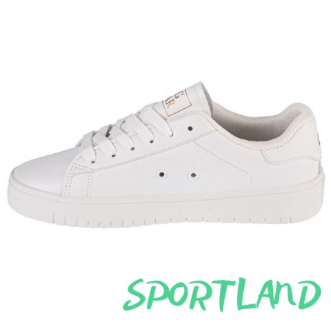 Buty Big Star Sneakers Shoes W NN274577 37 Buty Big Star Sneakers Shoes W NN274577 37