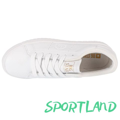 Buty Big Star Sneakers Shoes W NN274577 41 Buty Big Star Sneakers Shoes W NN274577 41
