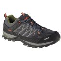 Buty CMP Rigel Low M 3Q54457-51UG 43
