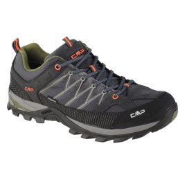 Buty CMP Rigel Low M 3Q54457-51UG 43