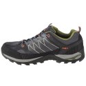 Buty CMP Rigel Low M 3Q54457-51UG 43