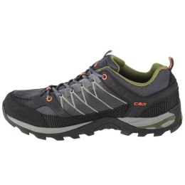 Buty CMP Rigel Low M 3Q54457-51UG 43