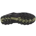 Buty CMP Rigel Low M 3Q54457-51UG 43
