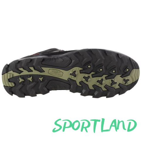 Buty CMP Rigel Low M 3Q54457-51UG 43 Buty CMP Rigel Low M 3Q54457-51UG 43