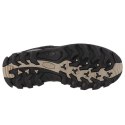 Buty CMP Rigel Low Wmn W 3Q54456-16HL 37