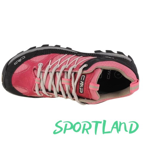 Buty CMP Rigel Low Wmn W 3Q54456-16HL 41 Buty CMP Rigel Low Wmn W 3Q54456-16HL 41