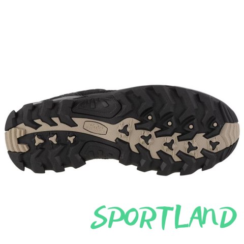Buty CMP Rigel Low Wmn W 3Q54456-16HL 41 Buty CMP Rigel Low Wmn W 3Q54456-16HL 41