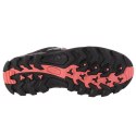 Buty CMP Rigel Low Wmn W 3Q54456-67UL 38