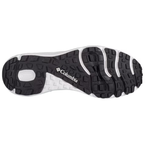 Buty Columbia Benson M 2077141010 41 Buty Columbia Benson M 2077141010 41