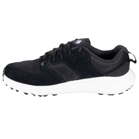 Buty Columbia Benson M 2077141010 42,5 Buty Columbia Benson M 2077141010 42,5
