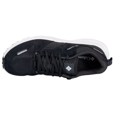 Buty Columbia Benson M 2077141010 42,5 Buty Columbia Benson M 2077141010 42,5
