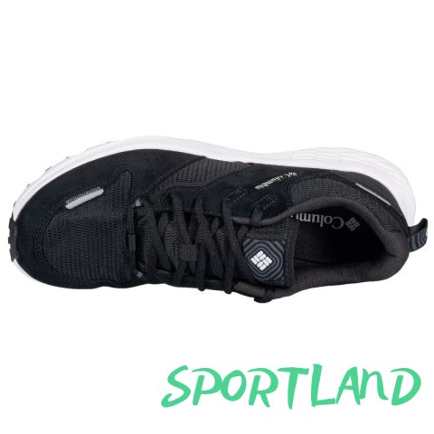 Buty Columbia Benson M 2077141010 43,5 Buty Columbia Benson M 2077141010 43,5