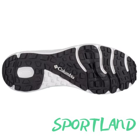 Buty Columbia Benson M 2077141010 43,5 Buty Columbia Benson M 2077141010 43,5