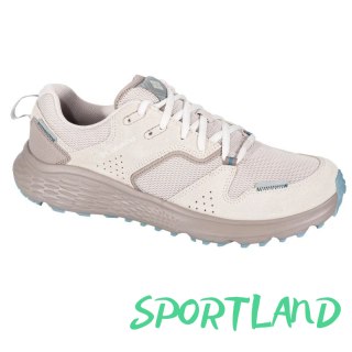 Buty Columbia Benson M 2077141278 43