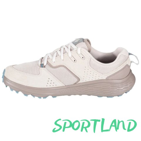 Buty Columbia Benson M 2077141278 44 Buty Columbia Benson M 2077141278 44