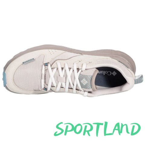 Buty Columbia Benson M 2077141278 44 Buty Columbia Benson M 2077141278 44