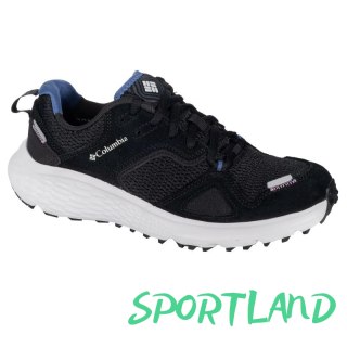 Buty Columbia Bethany W 2062531010 39