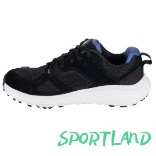 Buty Columbia Bethany W 2062531010 39