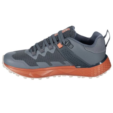 Buty Columbia Facet 75 OutDry M 2027091053 42 Buty Columbia Facet 75 OutDry M 2027091053 42