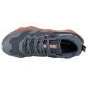 Buty Columbia Facet 75 OutDry M 2027091053 42