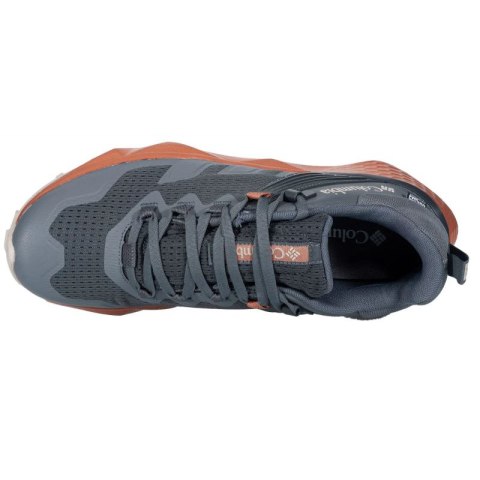 Buty Columbia Facet 75 OutDry M 2027091053 42 Buty Columbia Facet 75 OutDry M 2027091053 42