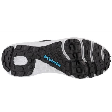 Buty Columbia Konos Low M 2063471010 41 Buty Columbia Konos Low M 2063471010 41