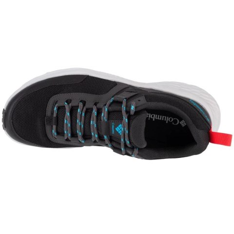 Buty Columbia Konos Low M 2063471010 42,5 Buty Columbia Konos Low M 2063471010 42,5