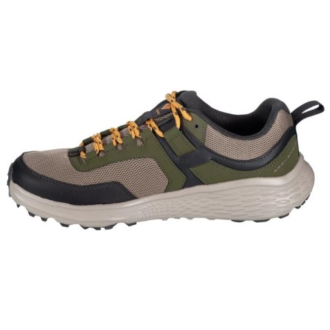 Buty Columbia Konos Low M 2063471383 43,5 Buty Columbia Konos Low M 2063471383 43,5