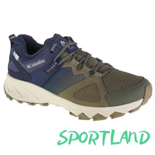 Buty Columbia Peakfreak Hera OutDry W 2062841397 40