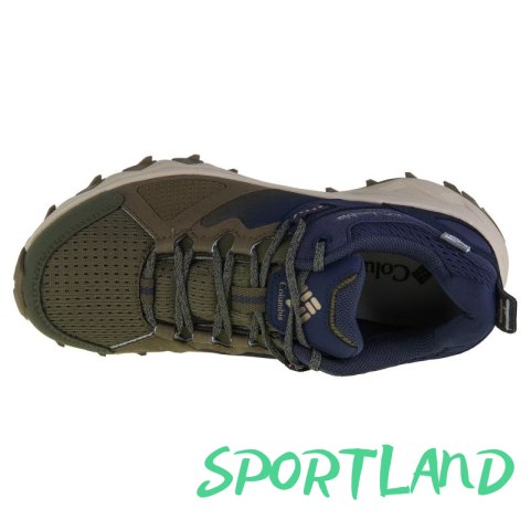 Buty Columbia Peakfreak Hera OutDry W 2062841397 40 Buty Columbia Peakfreak Hera OutDry W 2062841397 40