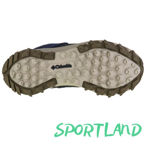 Buty Columbia Peakfreak Hera OutDry W 2062841397 40 Buty Columbia Peakfreak Hera OutDry W 2062841397 40