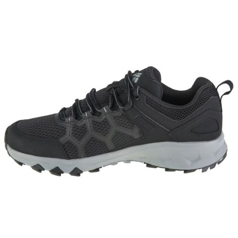 Buty Columbia Peakfreak II M 2027021010 42,5 Buty Columbia Peakfreak II M 2027021010 42,5