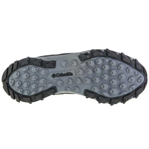 Buty Columbia Peakfreak II M 2027021010 42 Buty Columbia Peakfreak II M 2027021010 42