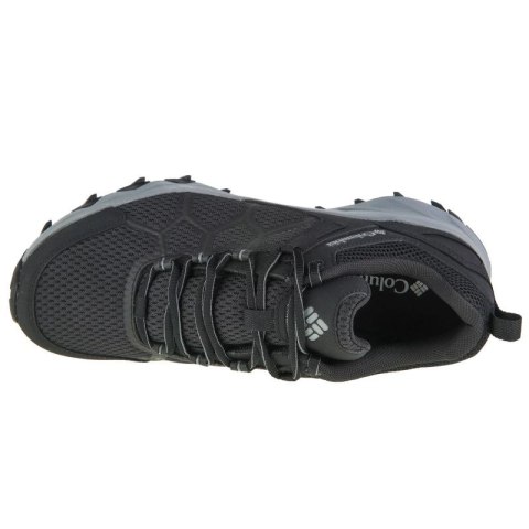 Buty Columbia Peakfreak II M 2027021010 46 Buty Columbia Peakfreak II M 2027021010 46