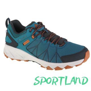Buty Columbia Peakfreak II Outdry M 2005101336 44