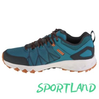 Buty Columbia Peakfreak II Outdry M 2005101336 44