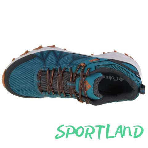 Buty Columbia Peakfreak II Outdry M 2005101336 44 Buty Columbia Peakfreak II Outdry M 2005101336 44