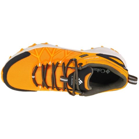 Buty Columbia Peakfreak II Outdry M 2005101862 42 Buty Columbia Peakfreak II Outdry M 2005101862 42