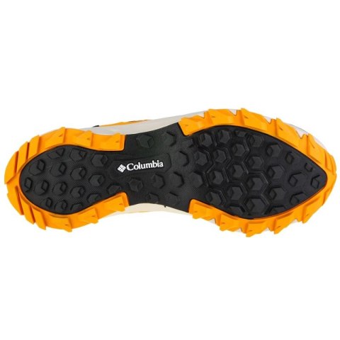 Buty Columbia Peakfreak II Outdry M 2005101862 42 Buty Columbia Peakfreak II Outdry M 2005101862 42
