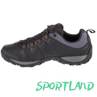 Buty Columbia Woodburn II M 1553021010 44,5