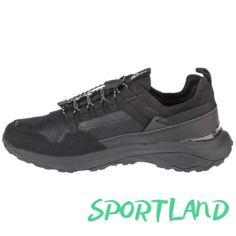 Buty Jack Wolfskin Dromoventure Athletic Low M 4057011-6000 42,5 Buty Jack Wolfskin Dromoventure Athletic Low M 4057011-6000 42,5