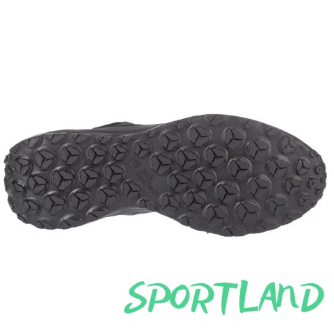 Buty Jack Wolfskin Dromoventure Athletic Low M 4057011-6000 42,5 Buty Jack Wolfskin Dromoventure Athletic Low M 4057011-6000 42,5