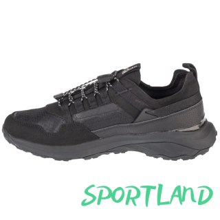 Buty Jack Wolfskin Dromoventure Athletic Low M 4057011-6000 43
